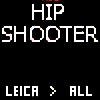 hipshooters's avatar