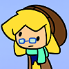 HipStar1985's avatar