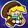 HipStarProductions's avatar