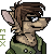 Hipster-Coyote's avatar