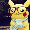 Hipster-Pikachu's avatar