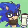 Hipster-Sonic's avatar