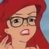 hipsterarielplz's avatar