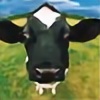 hipstercow's avatar