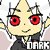 HipsterDarkLink's avatar