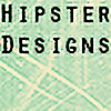 HipsterDesigns's avatar