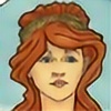 hipsterfarmgirl's avatar