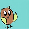 hipsterowls's avatar