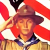 HipsterScout's avatar