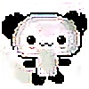 Hipsutin's avatar