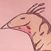 hipsylophodon's avatar