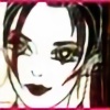 hiptease's avatar