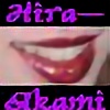 Hira--Akami's avatar