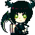 Hira-Chira's avatar