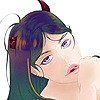 hirachi's avatar