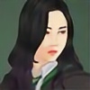 hirada-meirin's avatar