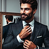 hiradjj's avatar