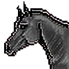 Hiraeth-graphics's avatar