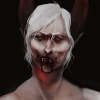 hiraethhound's avatar
