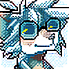 Hiraganak's avatar