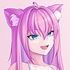 HiragaSlayer's avatar