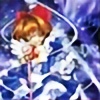 hiragizawa1's avatar