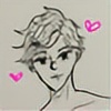 hirahiko's avatar