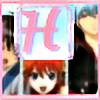 Hirahirari's avatar