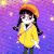 Hiraimina's avatar