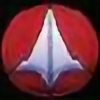 hiraishin's avatar