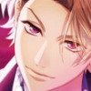 Hiraizero's avatar
