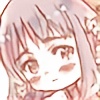 Hiraizumi-Tono's avatar