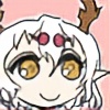 hiraki-ajino's avatar