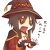 hiraki-kenta's avatar