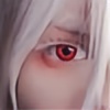 Hiraki-sensei's avatar