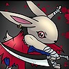 HirakiRequiem's avatar
