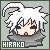 hirako's avatar