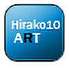Hirako10's avatar