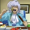 hirakoku's avatar