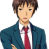 hirakokyousuke's avatar