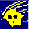 Hiraku536's avatar