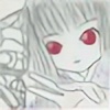 hirakubara's avatar