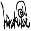 hirakukai's avatar