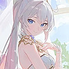 HirakuKishi's avatar