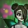 hiralxchauhan00's avatar