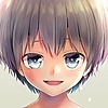 hiramakenji's avatar