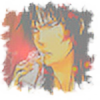 Hiramaru's avatar