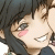 hirameki's avatar