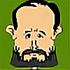 hiramf's avatar