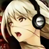 Hiramiko's avatar